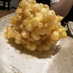 炭焼きダイニング ばろん - 