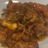 Ristorante CROSS 47 - 
