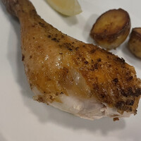 Ristorante CROSS 47 - 
