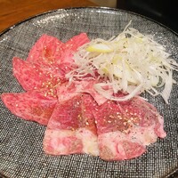 和牛焼肉KIM - 