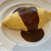 厳選洋食さくらい - 