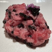 焼肉うしごろ 池袋店 - 