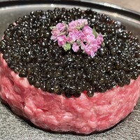 焼肉うしごろ 池袋店 - 