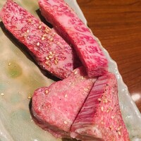 和牛焼肉KIM - 