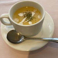 厳選洋食さくらい - 