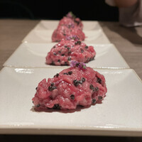 焼肉うしごろ 池袋店 - 