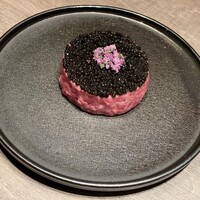 焼肉うしごろ 池袋店 - 