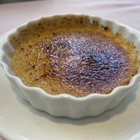 厳選洋食さくらい - 