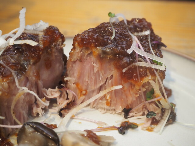 Brew Pub Tetaruvare photo 3