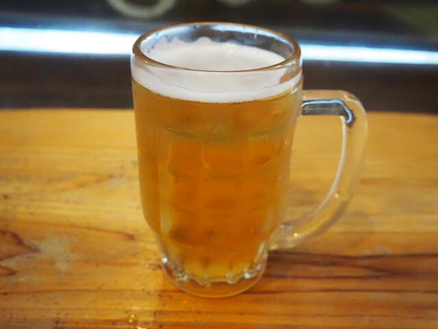 Brew Pub Tetaruvare photo 4