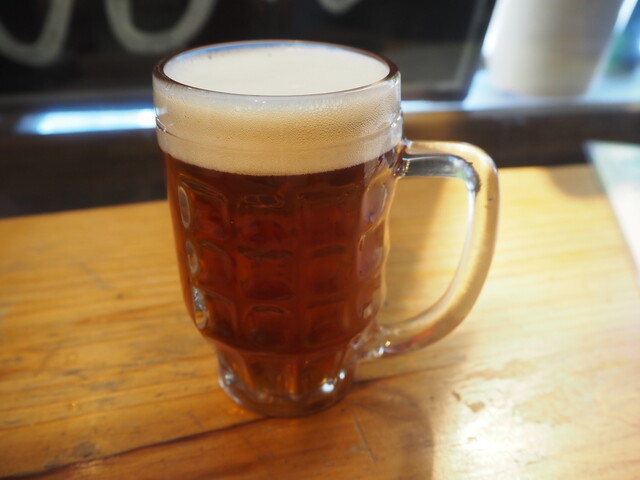 Brew Pub Tetaruvare photo 2