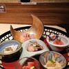 おだし 恵比寿店