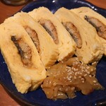 居酒屋ドラ☆キチ - 