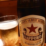 居酒屋ドラ☆キチ - 