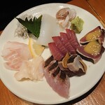 居酒屋ドラ☆キチ - 