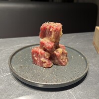 #ヒロキヤ六本木 - 