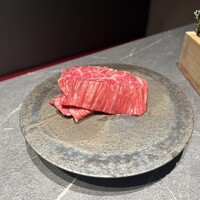 #ヒロキヤ六本木 - 