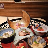 おだし 恵比寿店 - 