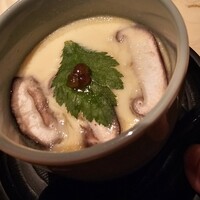 おだし 恵比寿店 - 