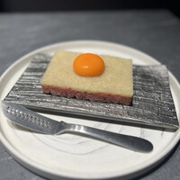 #ヒロキヤ六本木 - 