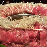 おだし 恵比寿店 - 