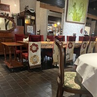 貝殻亭 - 
