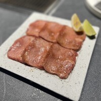 #ヒロキヤ六本木 - 