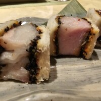 おだし 恵比寿店 - 