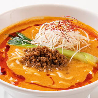 山形チャイニーズ香琳_2