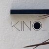 KINO_