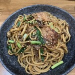 スパゲティ屋くぼやん - 