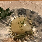 ななせ - 冬瓜饅頭