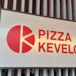 PIZZA KEVELOS - 