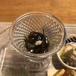 ななせ - 木もずく