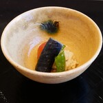 Sushi Jin'E - 