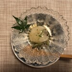 ななせ - 冬瓜饅頭