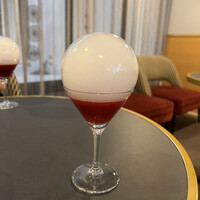 ENEKO Tokyo - 