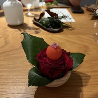 ENEKO Tokyo - 