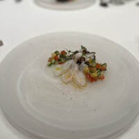 テストキッチンエイチ - 