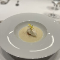 テストキッチンエイチ - 