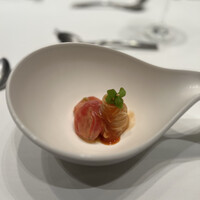 テストキッチンエイチ - 