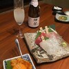 日本酒と海鮮 痛風屋 池袋西口店