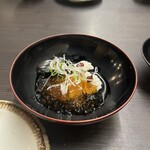 焼肉居酒屋 ZONOZONO - 