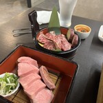 焼肉居酒屋 ZONOZONO - 