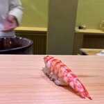 Sushi Ryou - 