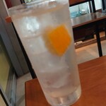 寿司酒場 さわや - 