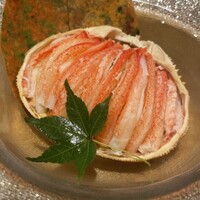 割烹 錬 - 