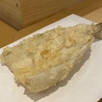 割烹 錬 - 
