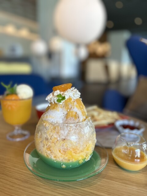 ドリンクエクスプレス ドリンクイントレイ ZE-68 | アクセサリー 通販