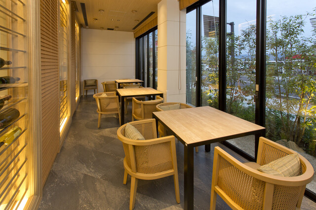 山形チャイニーズ香琳 - 山形（中華料理）の写真